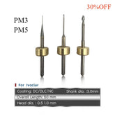 Ivoclar_PM3_and_PM5_Zirconia_PMMA_Milling_cutter