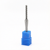 MCXL_shaper_25_rz