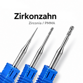 Compatible Zirkonzahn M1 soft mini,Unit M1,M3,M5 Machine Cutter