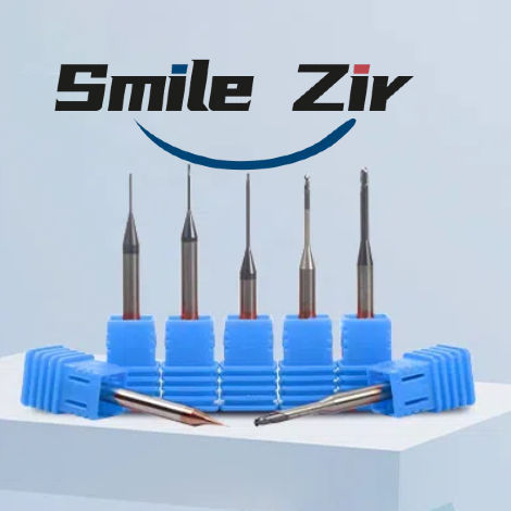 Smilezir Dental Store
