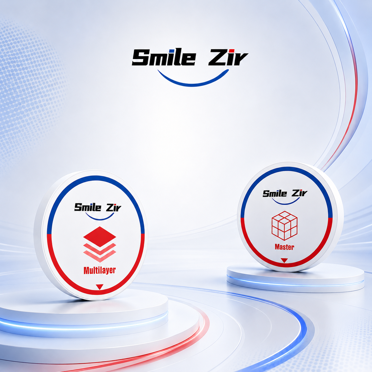 Smilezir Dental Store