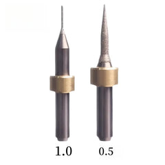 30% OFF Ivoclar PM7 MIlling Cutter