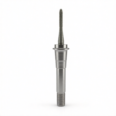 Sirona CEREC MCXL