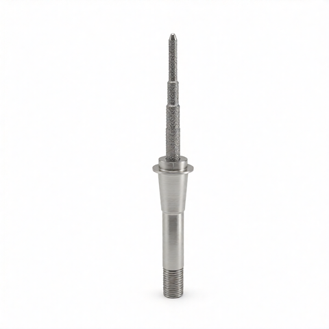 Sirona CEREC MCXL