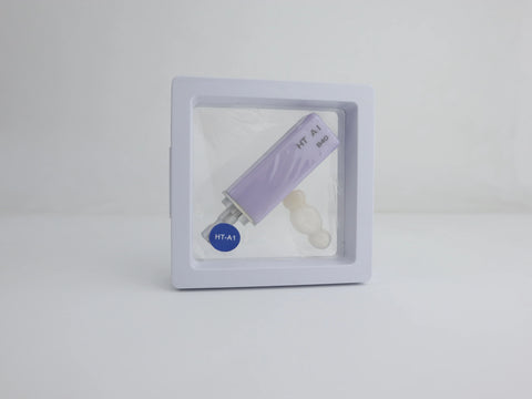 Dental B40 Lithium Disilicate ,4PCs/Box