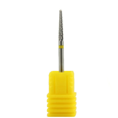 HP Burs Super Fine Cross 1PC/box