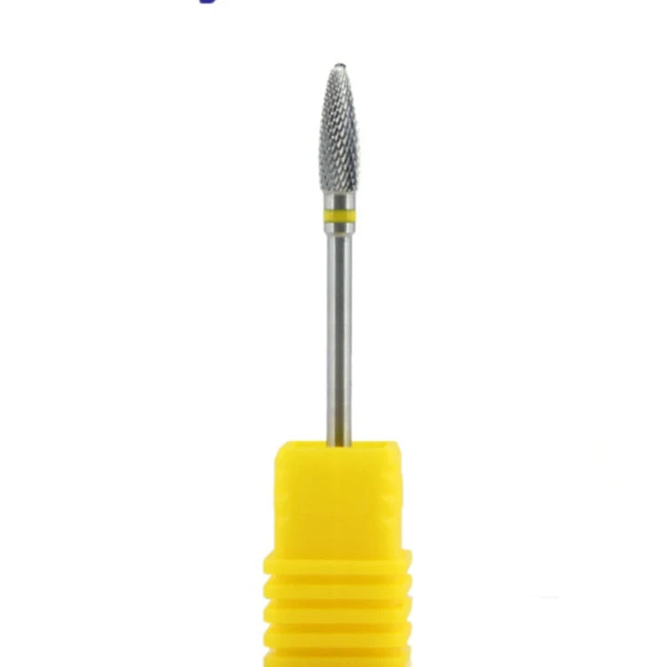 Dental Tungsten Carbide Bur 1pc/box