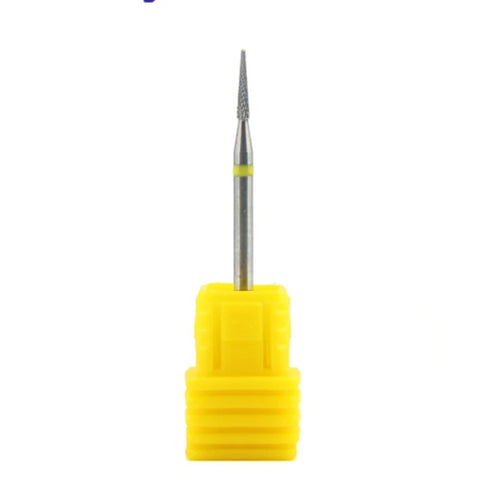 Dental Tungsten Carbide Bur 1pc/box