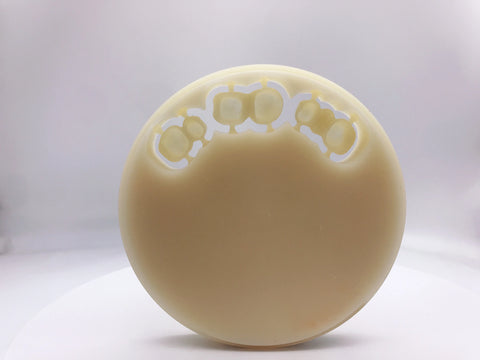 95/98mm Dental Monolayer PMMA（(Buy One, Get One FREE — Double the Value!)