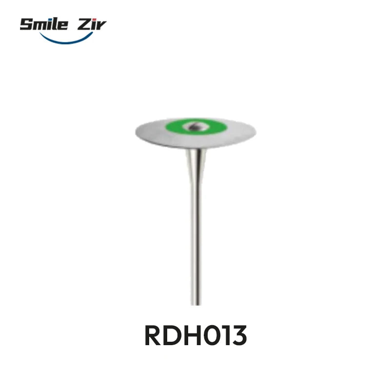 Dental_rubber_polishing_bur 