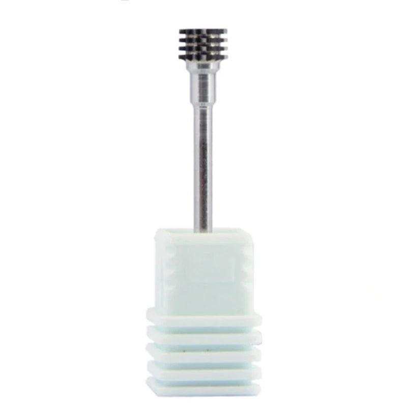 HP Dental Burs 1PC/box