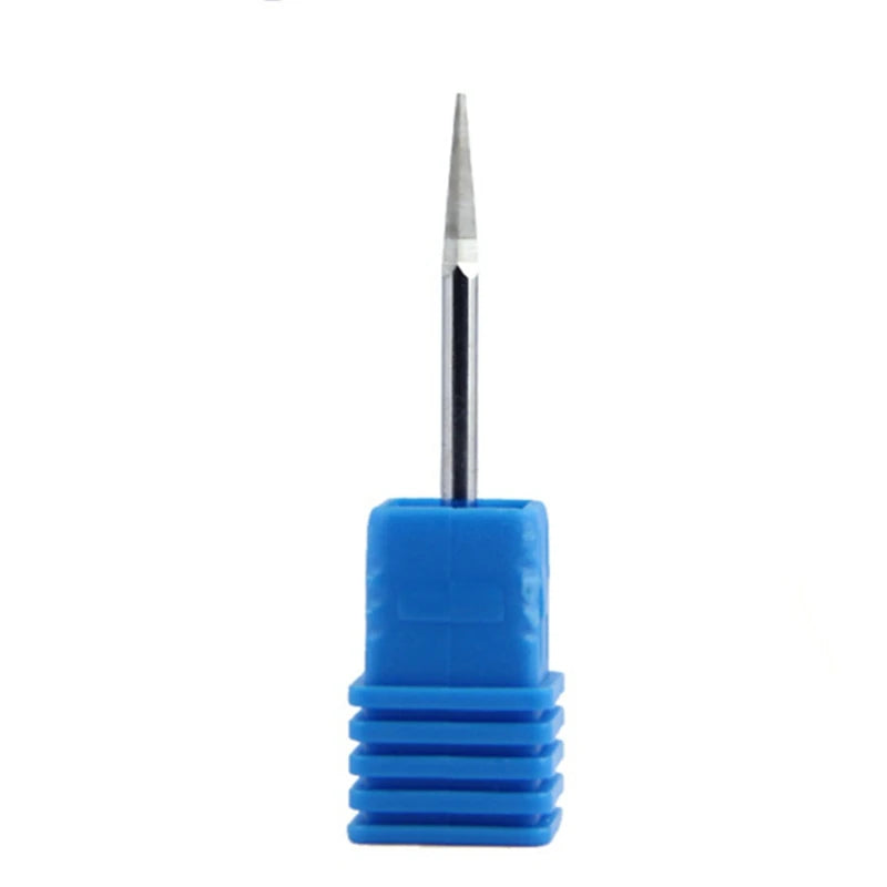 HP Dental Burs 1PC/box