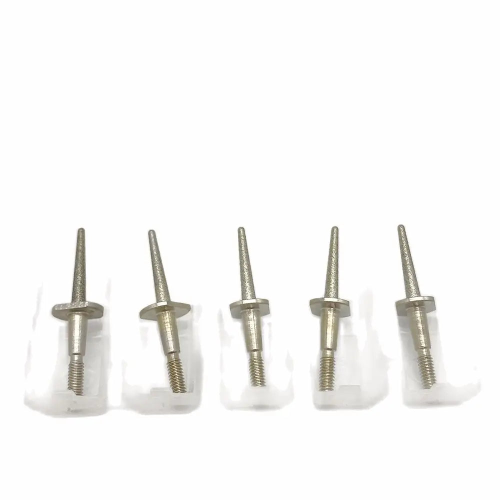 Sirona CEREC 3 Compact Milling Burs