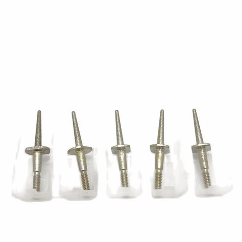 Sirona CEREC 3 Compact Milling Burs