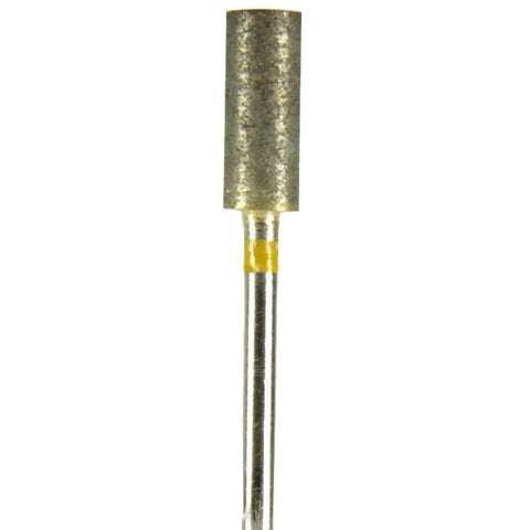 HP Extra Fine Sintered Diamond Burs 10pcs