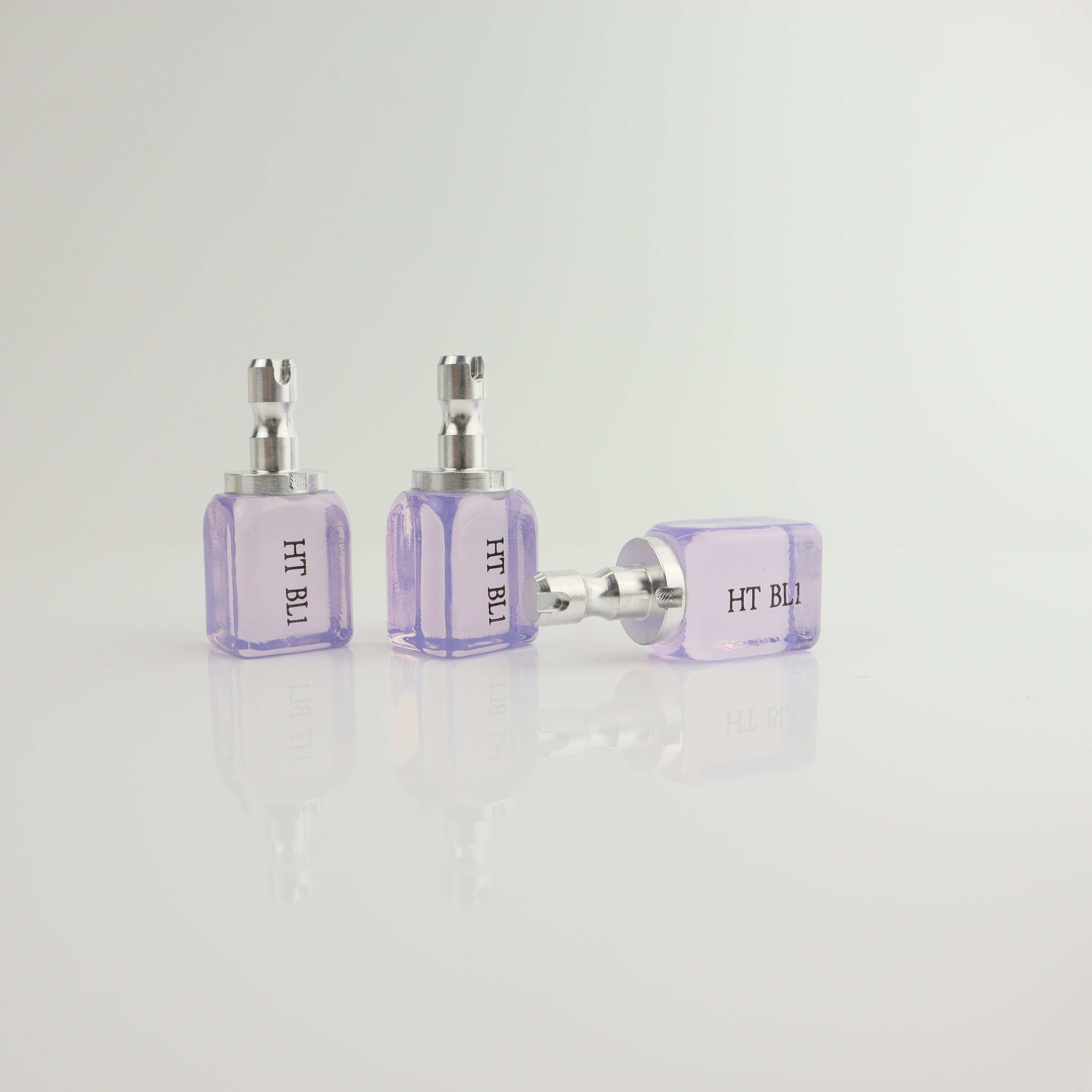 50% OFF 5pcs  C14 Crystal Lithium Disilicate
