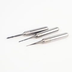 ZirkonZahn M1,M2,M4,M6 Compatible Milling Cutter