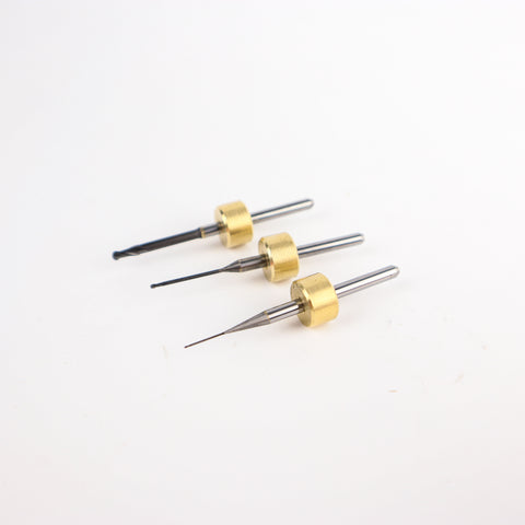 Ivoclar PM3/PM5 Compatible Milling bur