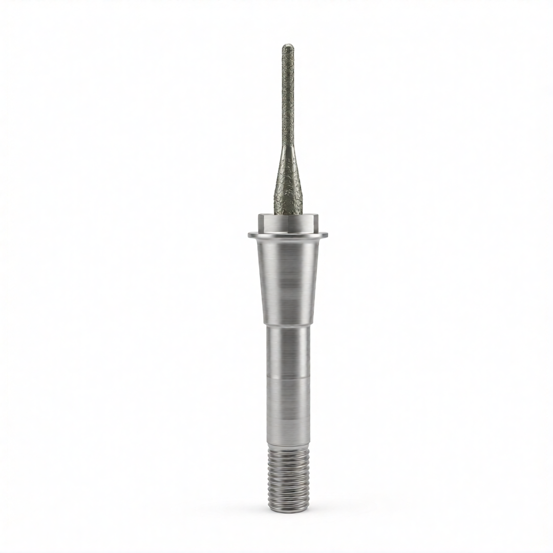 MCXL-Cylinder_Bur_12EF