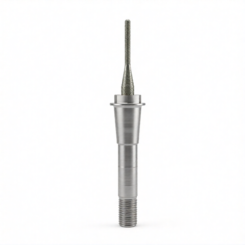 MCXL-Cylinder_Bur_12EF