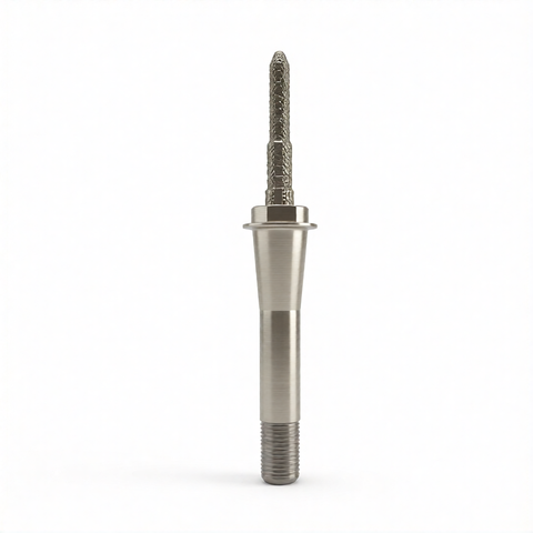 MCXL-Cylinder_pointed_12s