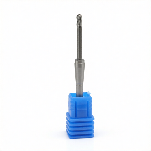 MCXL_shaper_25_rz