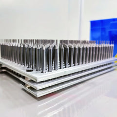 30% OFF Ivoclar PM7 MIlling Cutter