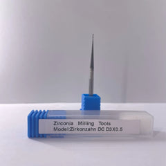 Compatible Zirkonzahn M1 soft mini,Unit M1,M3,M5 Machine Cutter