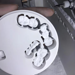 30% OFF Ivoclar PM7 MIlling Cutter