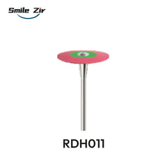 Dental Lab Rubber Diamond hand tools