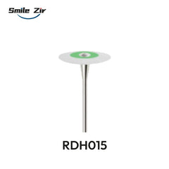 Dental Lab Rubber Diamond hand tools