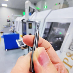 30% OFF Ivoclar PM7 MIlling Cutter