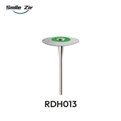Dental Lab Rubber Diamond hand tools