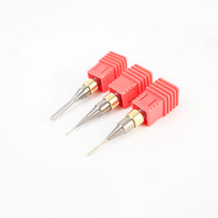 Aidite Lithium Disilicate /Zirconia /Metal/PMMA Milling Cutters (buy 10 get 1 free)