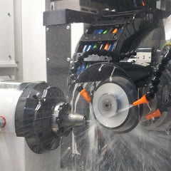 30% OFF Ivoclar PM7 MIlling Cutter
