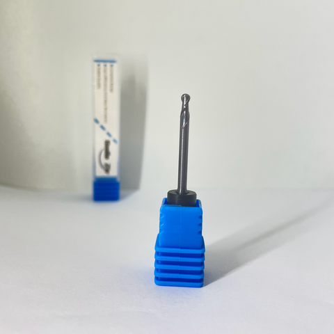 Sirona mcx5 0.5mm ,1.0mm ,2.5mm DC diamond conating zirconia Milling bur