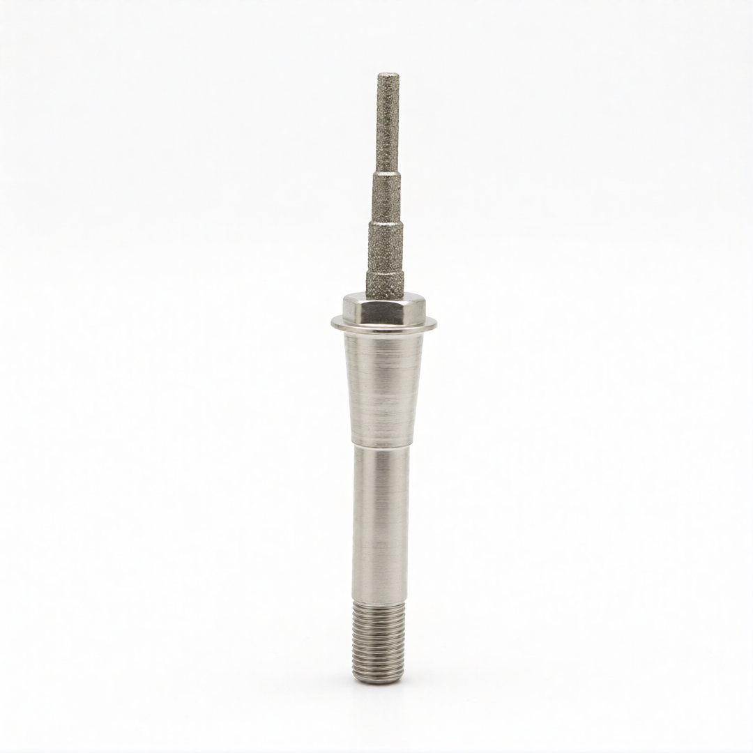Sirona CEREC MCXL