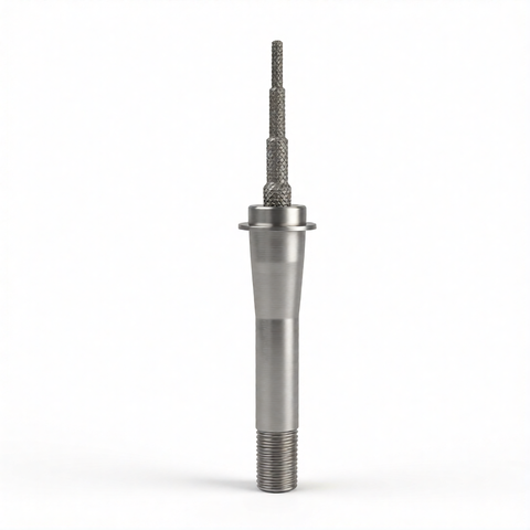 Sirona CEREC MCXL