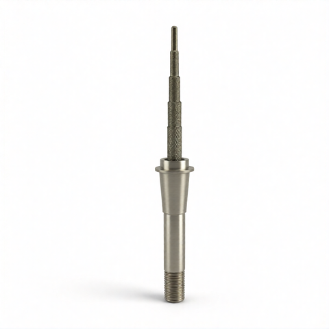Sirona CEREC MCXL