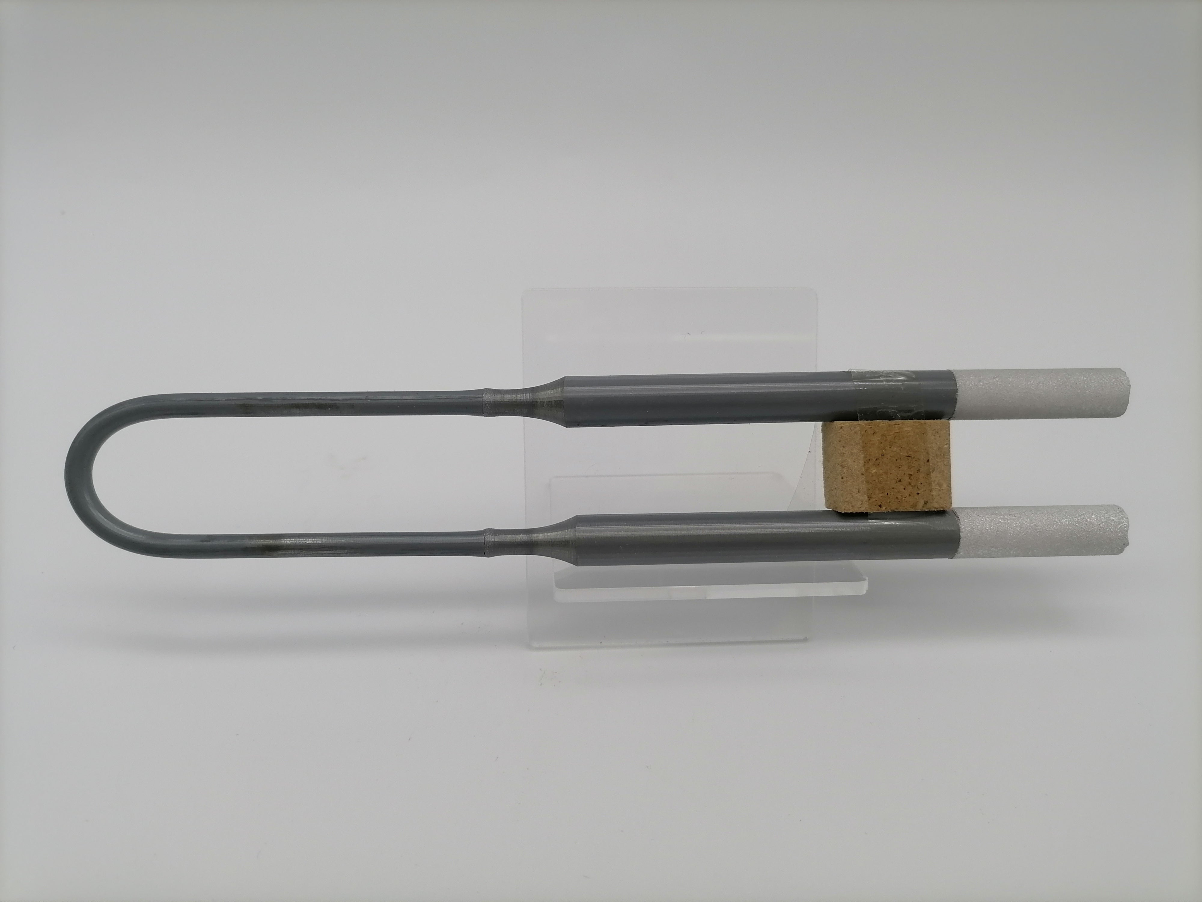 Mosi2 Heating Element Resistance Compatible Ivoclar Zirkonzahn